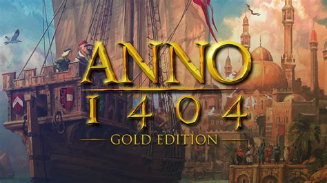 cheats anno 1404|anno 1404 geld cheat code.